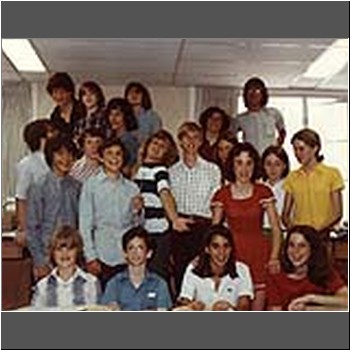 Unable to load Image